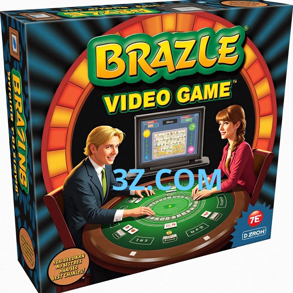 A Arte do Poker: Estratégia e Habilidade no 30win.COM